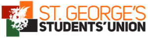 St Georges Students Union