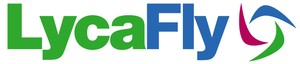 Lycafly Logo